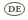 Deutsch